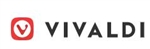 vivaldi メール